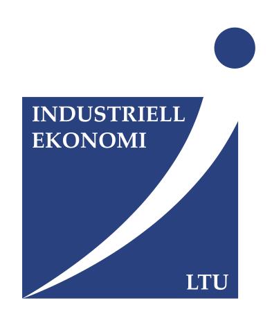 Luleå