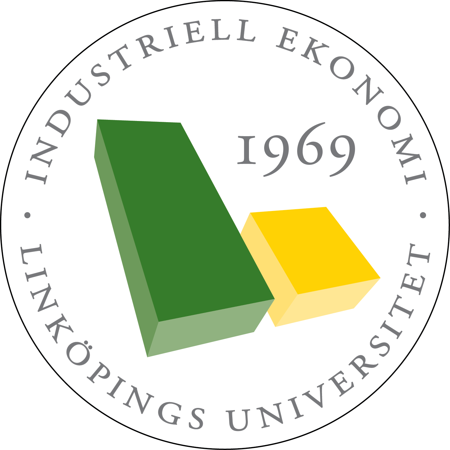 Linköping