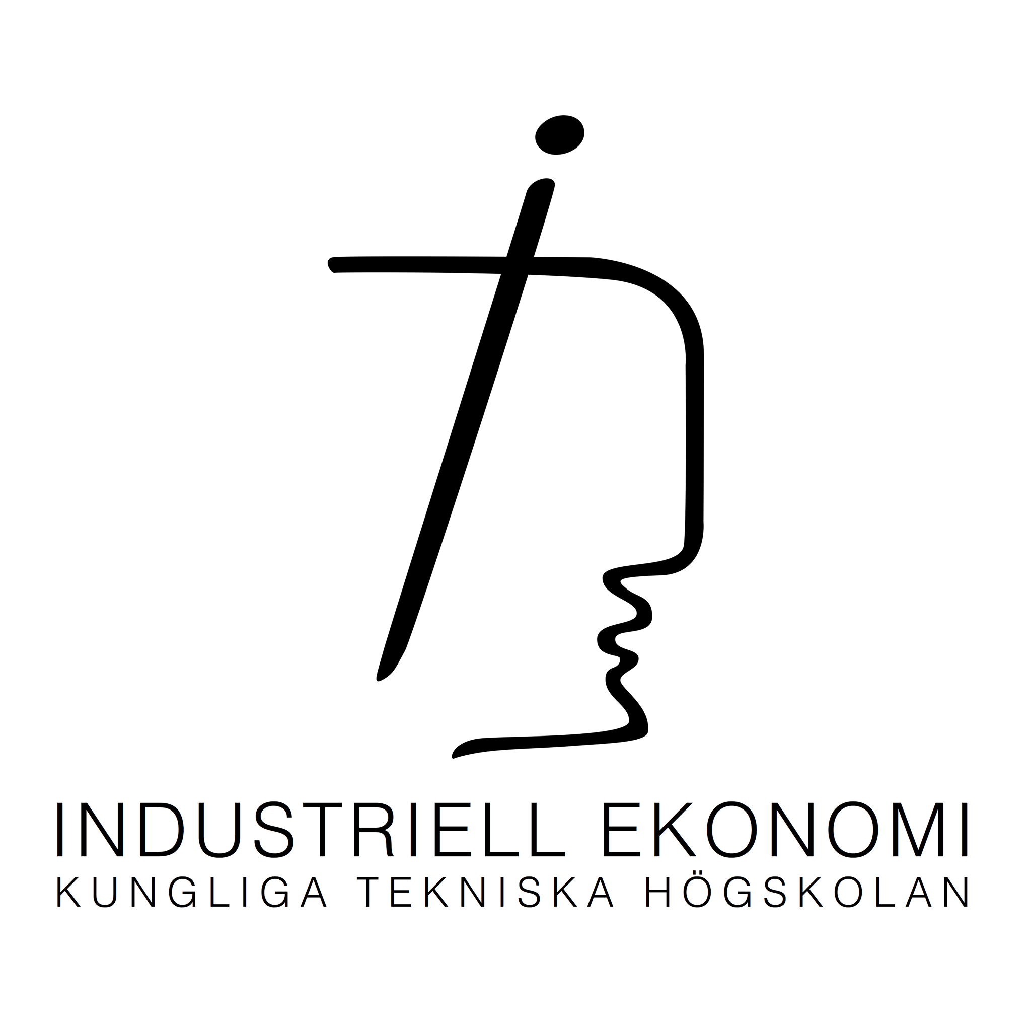 KTH